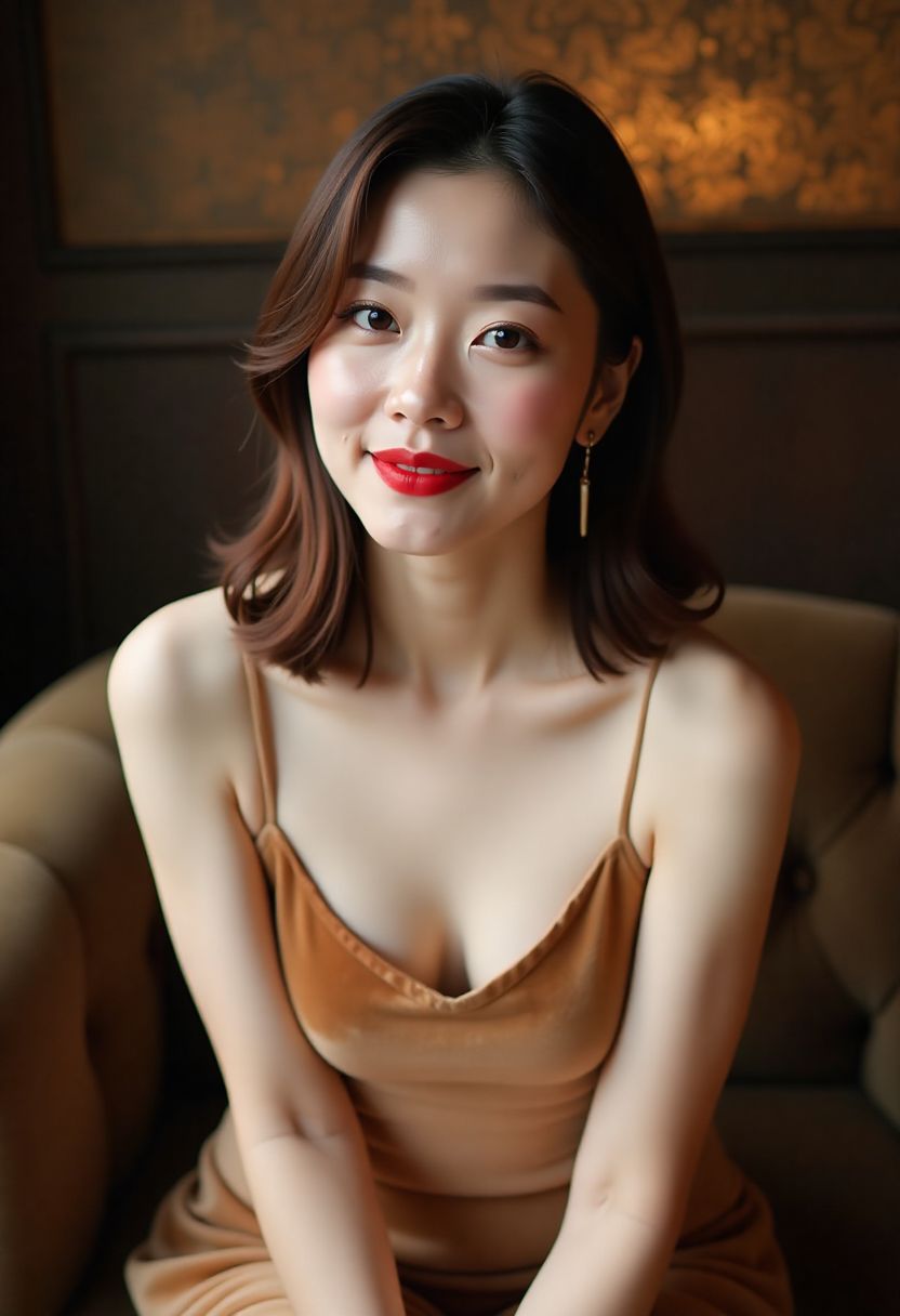 维生素D过冬