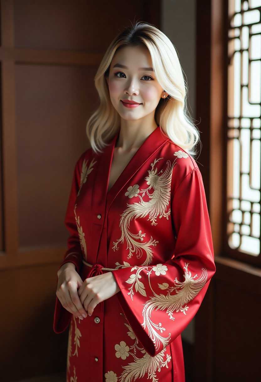 问答门诊夜