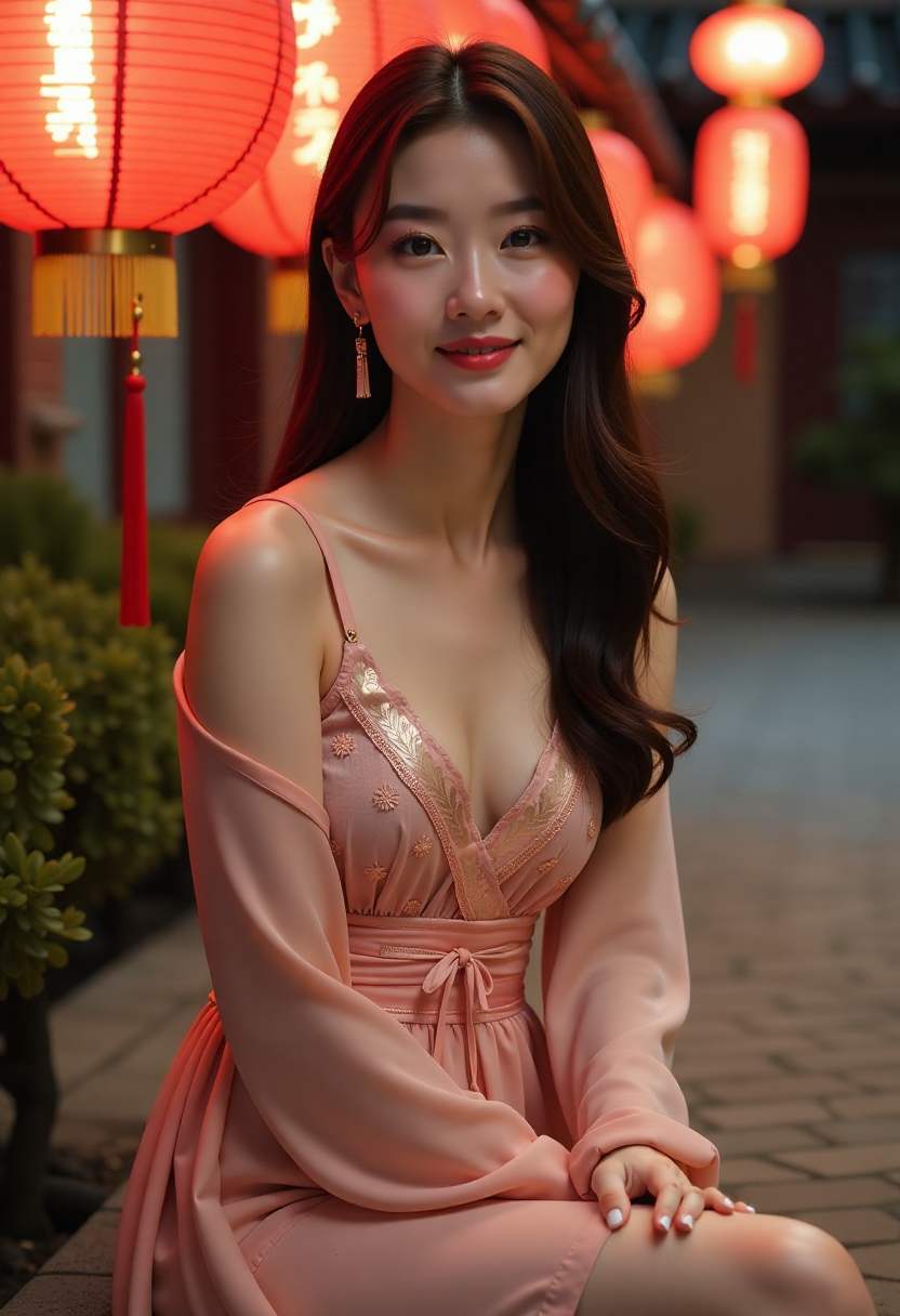 停药之前