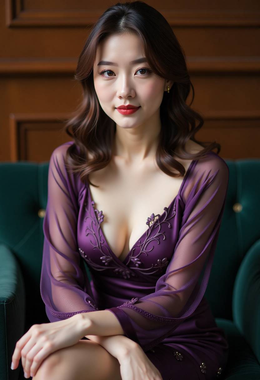 经期与备孕节奏